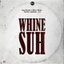Whine Suh cover