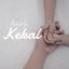 Kekal cover