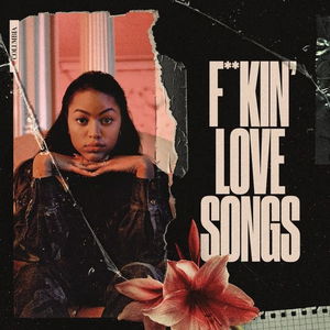 F**kin&#039; Love Songs