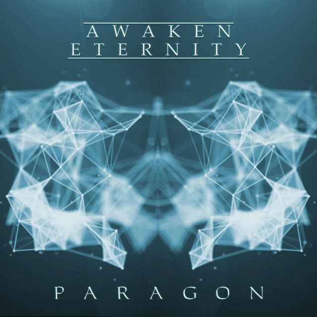 Paragon - Single Version