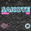 Sakote cover