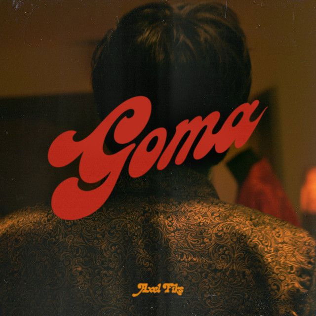 Goma