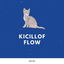 Kicillof Flow cover