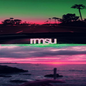 rmsu