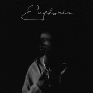 Euphoria