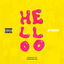 Hello cover