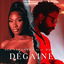 Dégaine cover