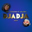 Djadja - Remix cover