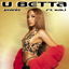 U Betta cover