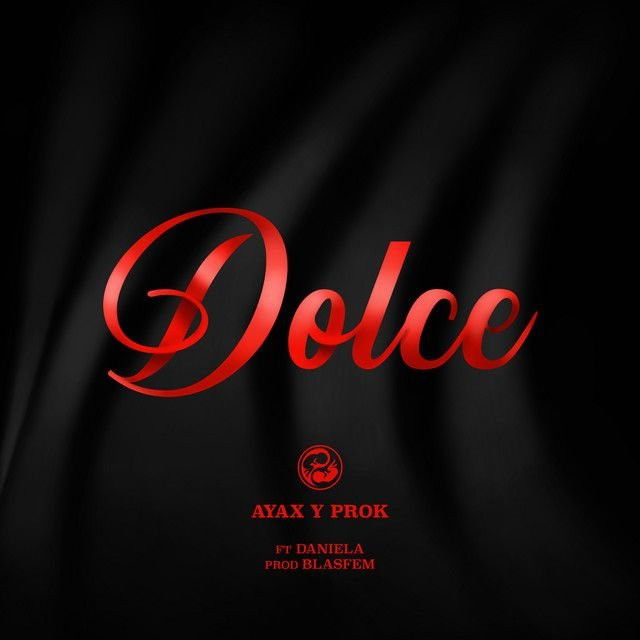 Dolce