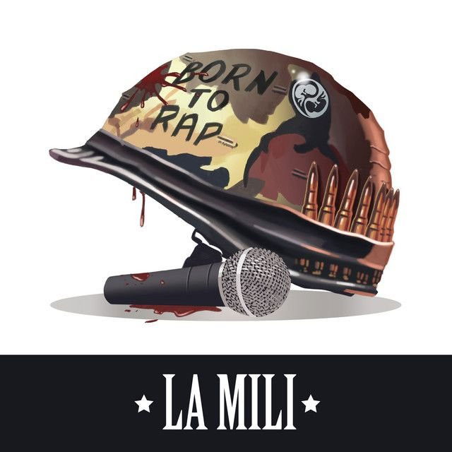 La Mili