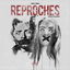 Reproches cover