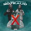 No Fraud cover