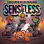 Senseless cover