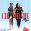 Chi Mamie cover