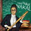 Nakal Nakal Nakal cover