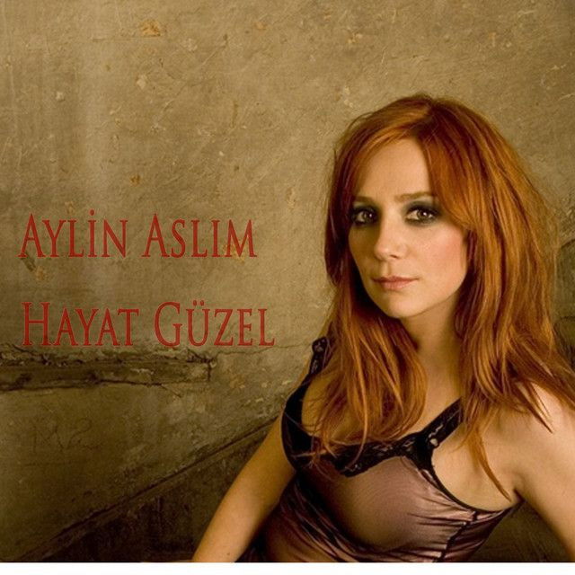 Hayat Güzel