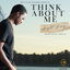 Think About Me cover