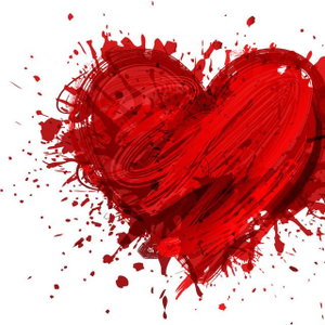 Be Mine