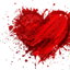 Be Mine cover