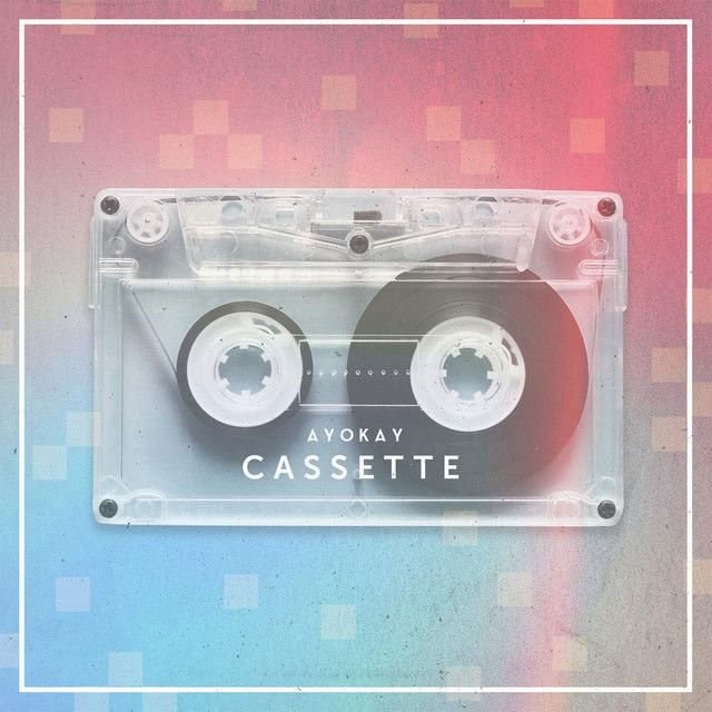 Cassette