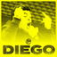 Diego cover