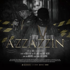 AZZAZZIN