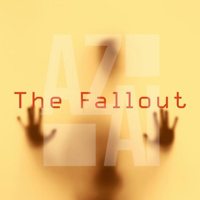 The Fallout