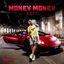 Money Money cover