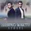 Hujung Waktu cover