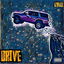 Drive cover