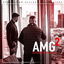 AMG2 cover