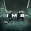 IMB cover