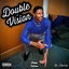 Double Vision cover