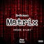 Matrix cover