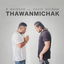 Thawanmichak cover