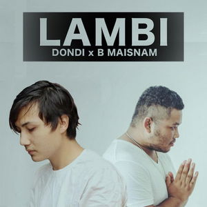 Lambi