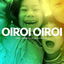 Oiroi Oiroi cover