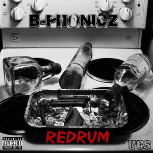 RedruM - Remix