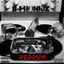 RedruM - Remix cover