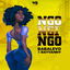 Ngongingo cover