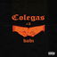 Colegas cover