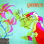 Grinch cover