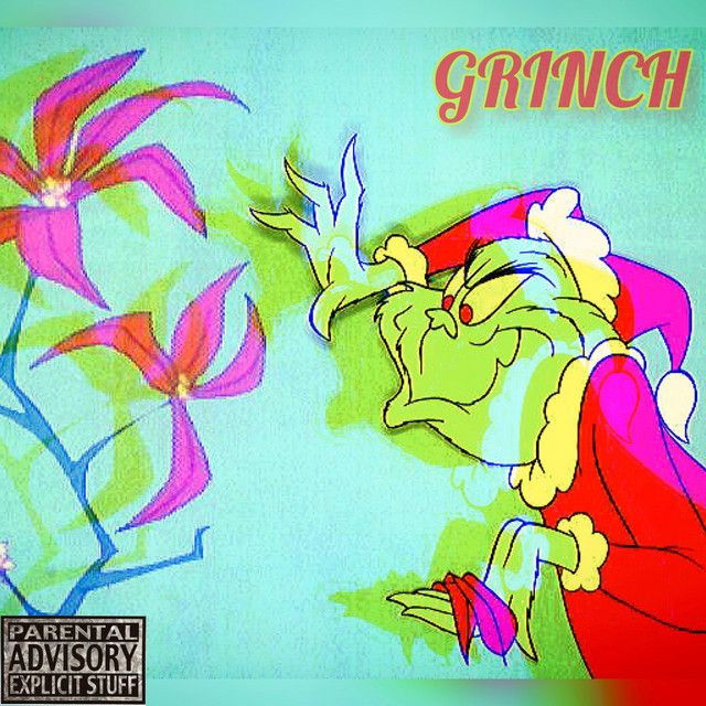 Grinch