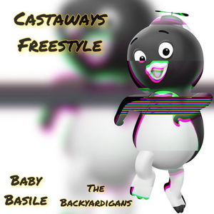 Castaways Freestyle