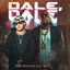 Dale Dale cover