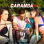 Caramba cover