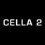 Cella 2 cover