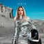 Intro cover