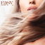 Easy cover